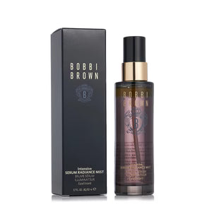 Bobbi Brown - Intensive Serum Radiance Mist Β©