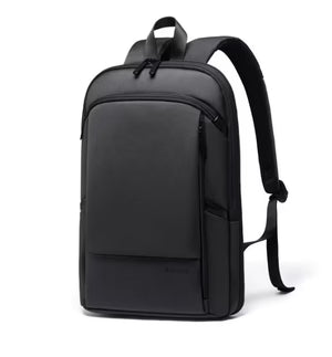 Smart Laptop Sleeve Bag ©