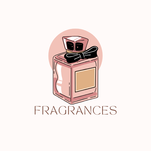 Fragrance,s