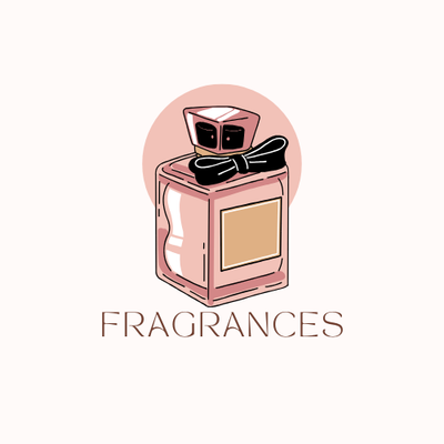Fragrance,s