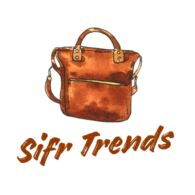 Sifr Trend