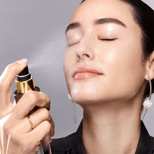 Bobbi Brown - Intensive Serum Radiance Mist ©