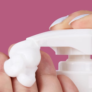 Medix 5.5 - Retinol + Ferulic Acid Age Rewind Body Cream