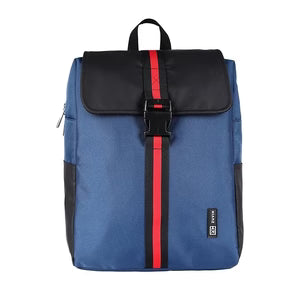 Nautica - Stylish Versatile Backpack