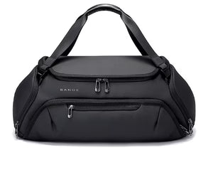 Rucksack Travel Bag ©