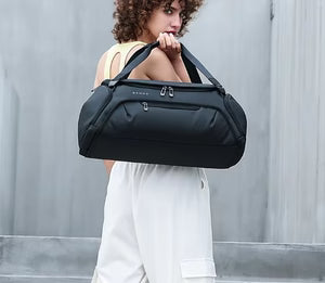 Rucksack Travel Bag ©