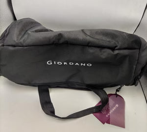 Rucksack Travel Bag ©