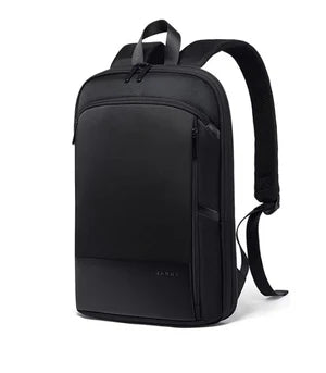 Smart Laptop Sleeve Bag ©