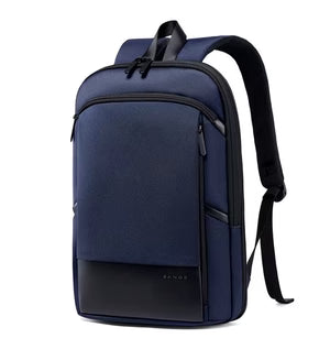 Smart Laptop Sleeve Bag ©