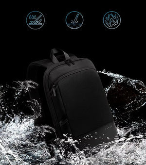 Smart Laptop Sleeve Bag ©