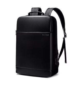 Tech Tote Laptop Bag ©